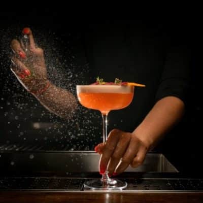 Bicchiere Cocktail