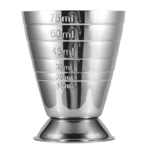 Dosatore di precisione per cocktail Doseur Cocktail Précis