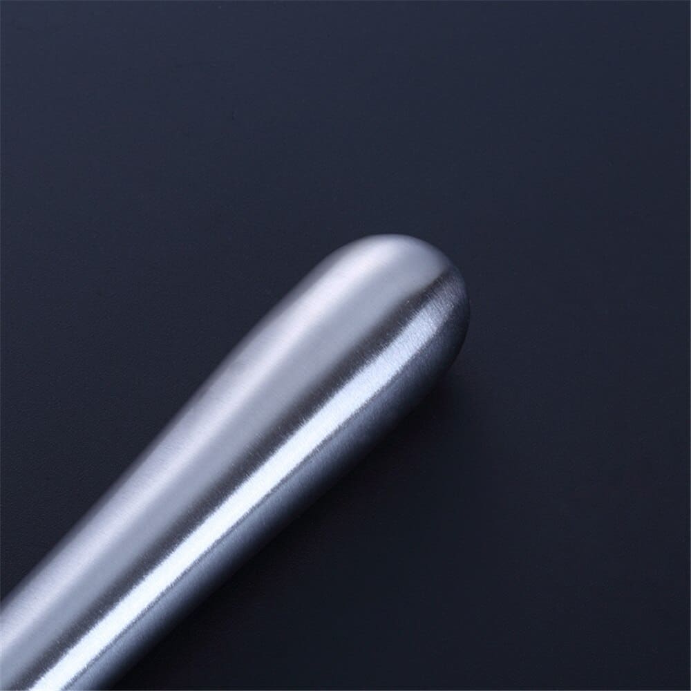 Pilon pour Mojito Minimaliste