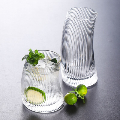 Verre a Mojito Original