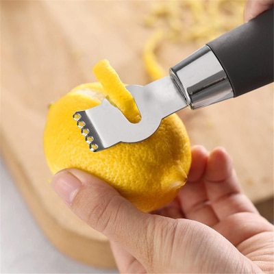 Zesteur Citron professionnel