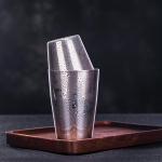 Mini Cocktail Shaker